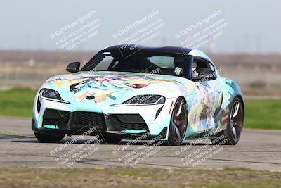 media/Jan-10-2026-Turn8 Trackdays (Sat) [[448b66da83]]/Purple/Session 1 (Sweeper)/